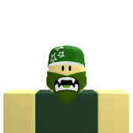 @Digital_Cheif