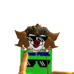 @Lankyboxx37