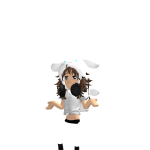 @JUMPERLION1