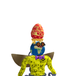 @Man7Seven