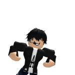 @AMREWJJFFFF