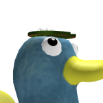 @pupy1921