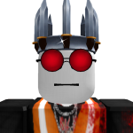 @creanyx