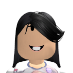 @wafaaloufi