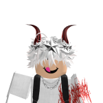 @s1ck3ned