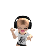 @Morgzzz_2009