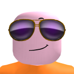 @23noob_23