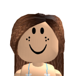 @x_cloudyyxxx