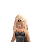 @CuteConfetti123