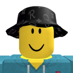 @CrazyMooseMan00