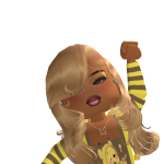 @heavenn_slay