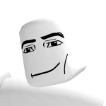 @b113