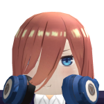 bariga45's avatar