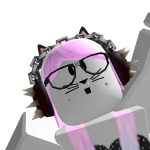@Ieamai