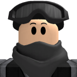 @Clubbooyboy