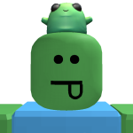 @DrakonSeelieYT