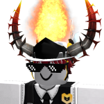 00lionn