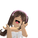 @Florawinxfan23