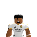 @J3r3m1ah_Douglas