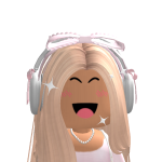 @78kluvzz
