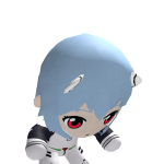 @GiancarloGamer98