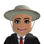 @Starblox313