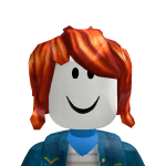 Tienhuy78910's avatar