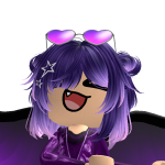 CoolJellybeanGuy