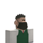 @Dominickghf