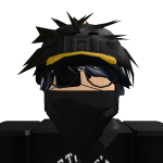 @KIlerrSlendarmean