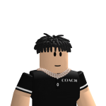 @RayRayT1011