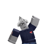 @frikki18