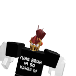 @Abdooomgg