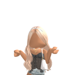 @Seiarras