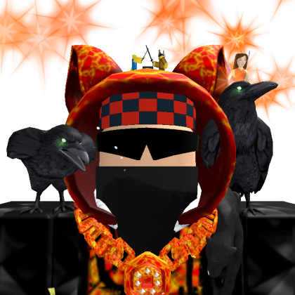 excellentroblox1