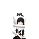 @Usern0tfound_010