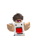@roblox_user_3959097661
