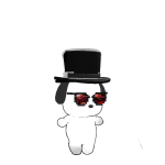 @Glitch_ssg