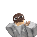 @FreddyFazbears00