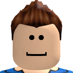 folliebollie