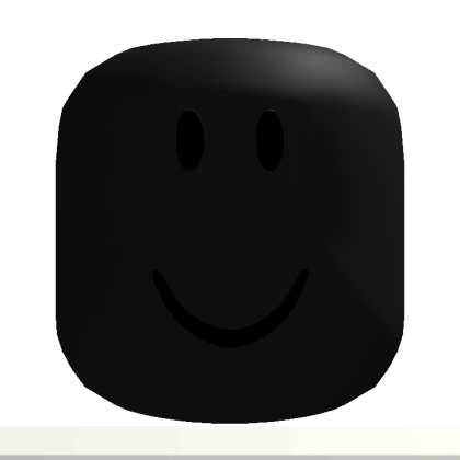 Roblox profile picture for @Distance