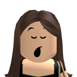 @sofibm27