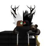 @Kevdogsss