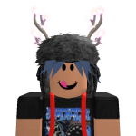 @ratchetjaws