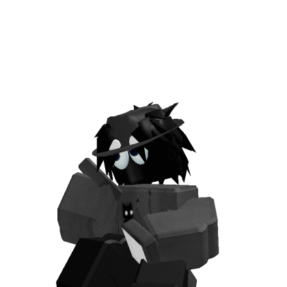Ru3qo