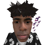 @AidenSmashLOL