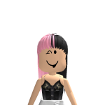 @nellyta_kawaii