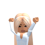 @xoxeabha