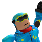 @sebastiqnn