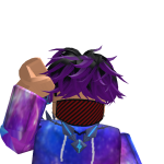 @TheRealCosmoTheGamer